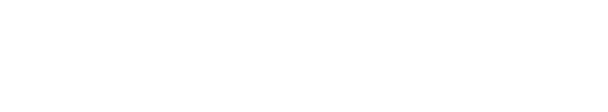 Prismind
