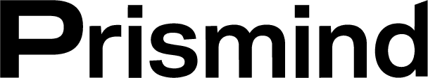 Prismind